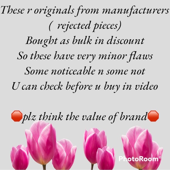 Original Aldo 40 - Picture 8 of 8